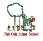 Fair Oak Infant School